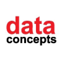 Data Concepts LLC