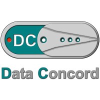 Data Concord LLC