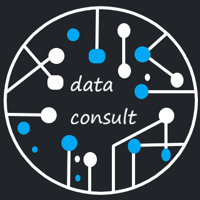 Data Consult Ltd.