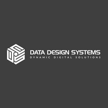 data design systems