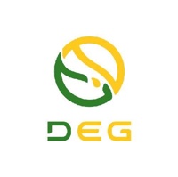 Data E-Global