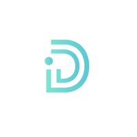 Data Intuitions