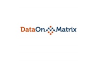 Data on Matrix Solutions