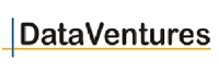 Data Ventures Corporation