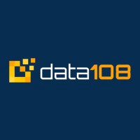 Data108