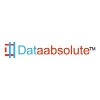 Dataabsolute Technologies Pvt. Ltd.