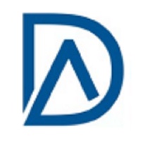 DataAngle Technologies Pvt Ltd