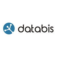 Databis