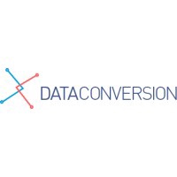 Dataconversion Ltd