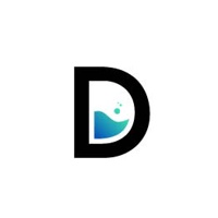 Datahikes
