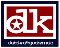 datakraft