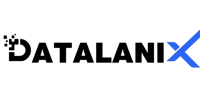 Datalanix