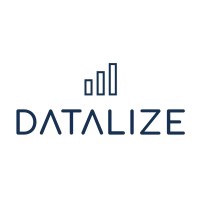 Datalize Ltd