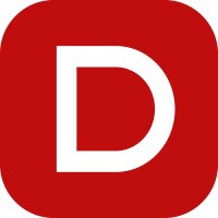 Datamatics