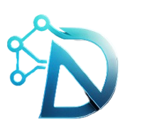 DataNitics