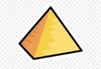 DataPyramid
