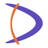 DataRector