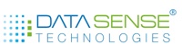 Datasense Technologies