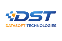 Datasoft Technologies