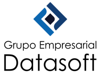 Datasoft