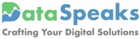 DataSpeaks Services Pvt Ltd