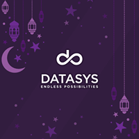 Datasys Limited
