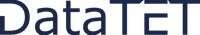 DataTET