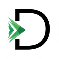Datawalls