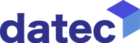 Datec