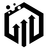 Datolab