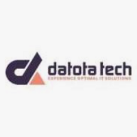 Datota Tech