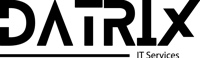 Datrix IT Services