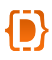 DatumCode