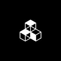 Davay Studio