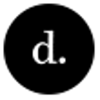 Dave Clark Design