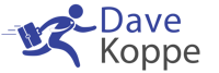 Dave Koppe