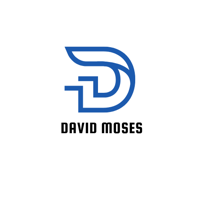 David Moses