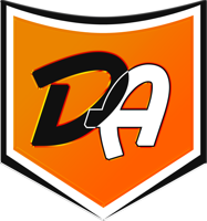 Davidayo