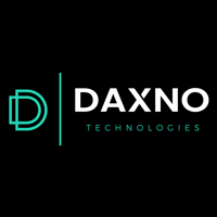 Daxno Technologies