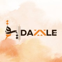 Dazzle Tech