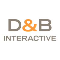 D&B INTERACTIVE GmbH