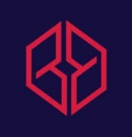 DB1 Global Software