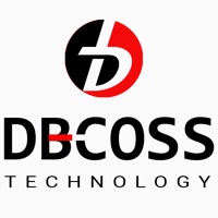 DbCoss Technology