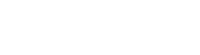 DCisGlobal
