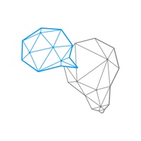 DCNEARSHORE
