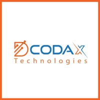 Dcodax Technologies