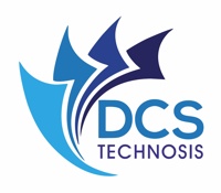 Dcs Technosis