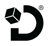 DCUBE Ai