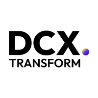 DCX Transform