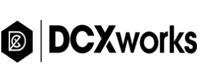 DCXworks Private Limited